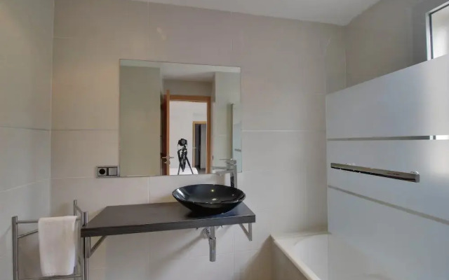 Villa Amanecer Bonaire