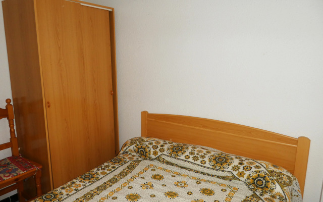 Apartamentos Surfing 3000