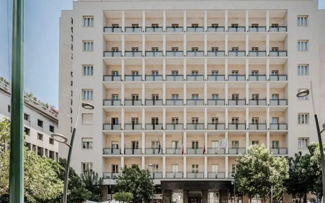 Hotiday Room Collection - Napoli Diaz