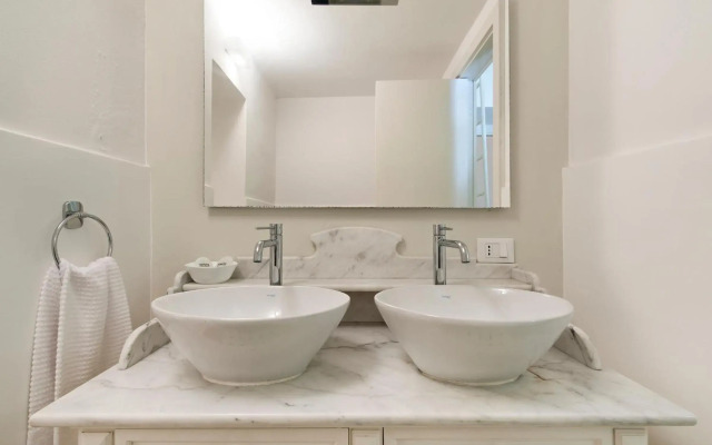 Xenia Old - Apartment SalentoInfoTour