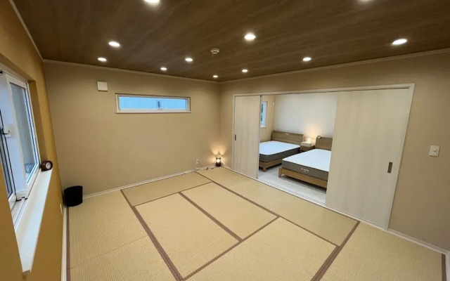 shirahamakashibesso ss2-43