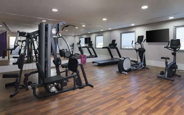 Studio M Muscat