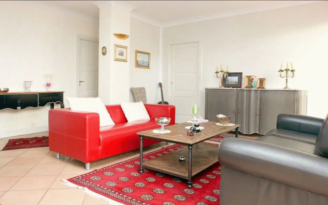 B&B Certe Notti