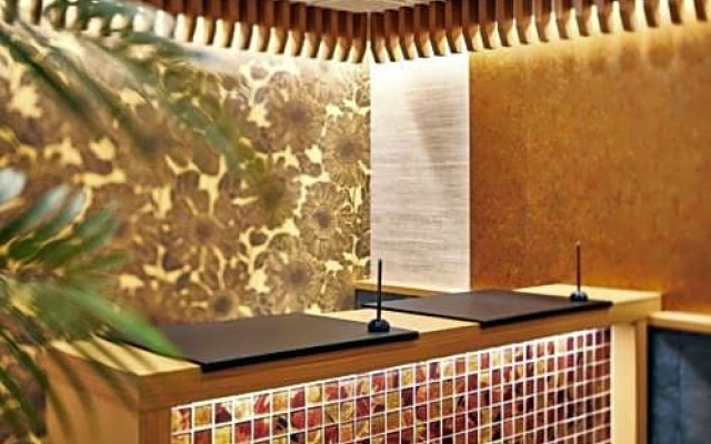 MusBee Tokyo Hamamatsucho - Vacation STAY 40881v