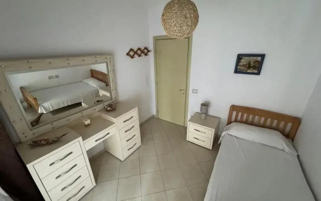 ApartHotel by Comfort Suites