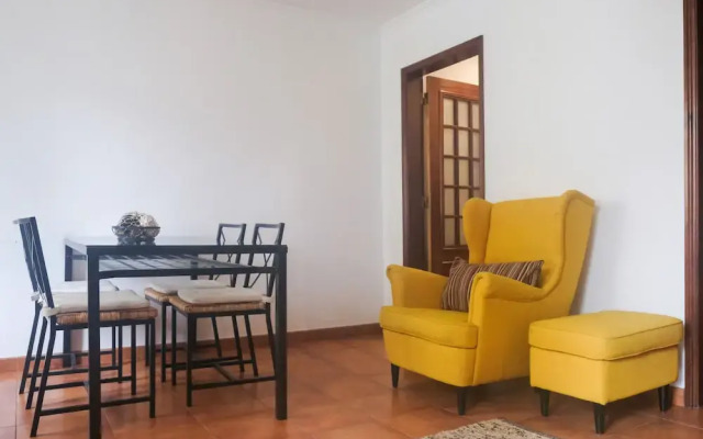 Travessa do Pasteleiro Apartment