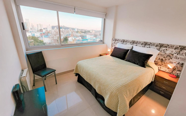 Enjoy Luxury Tandil