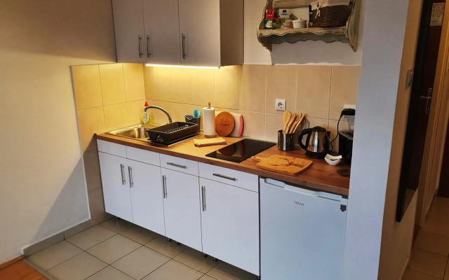 Apartment ADRIANA 64 - Comfortable & Cozy -