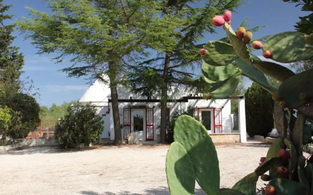 Trullo Riccardo