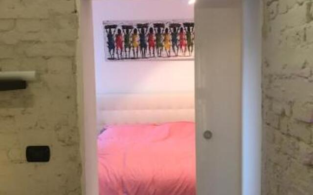Pigi Home