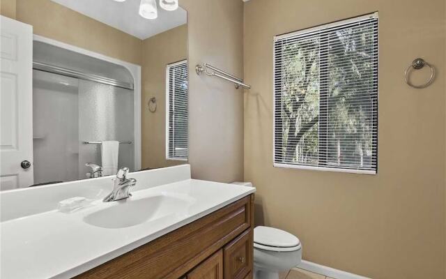 Beachwalk 129 - Two Bedroom Condo