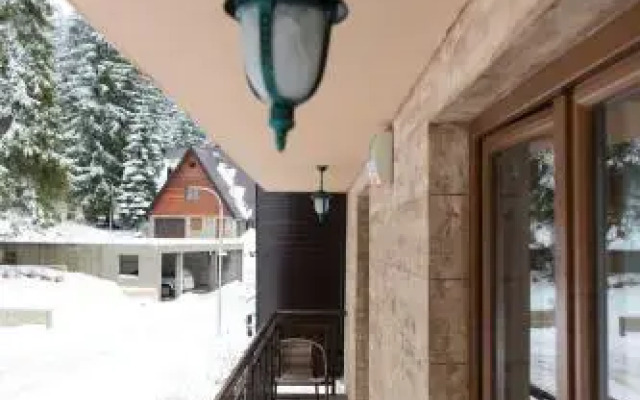 Vla ić apartmani Feliciano