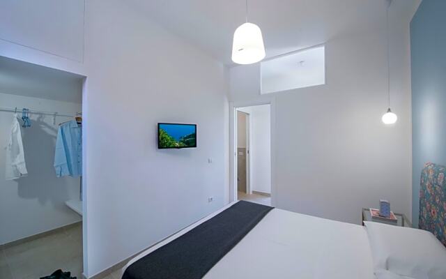 Holiday House D' Anna 68