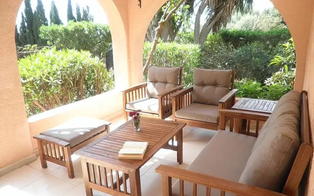 G Rentals Casa Millor