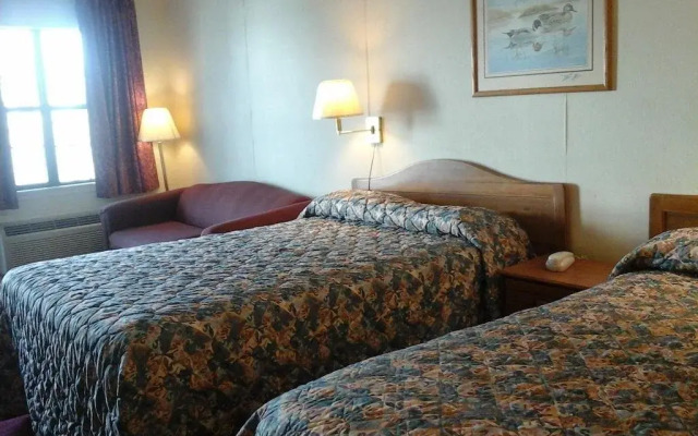 Royal Inn