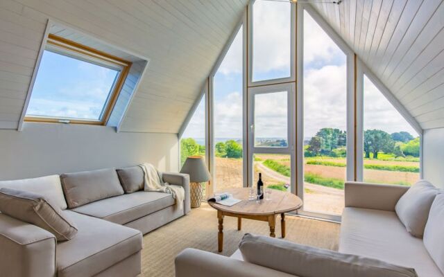 La Belle Vue (LOQ209)