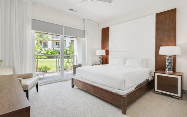 The Pointe on 30A 314