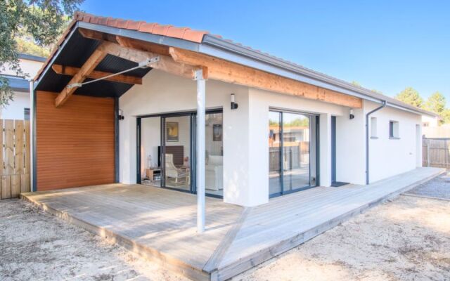 House Palot 7 Bormio