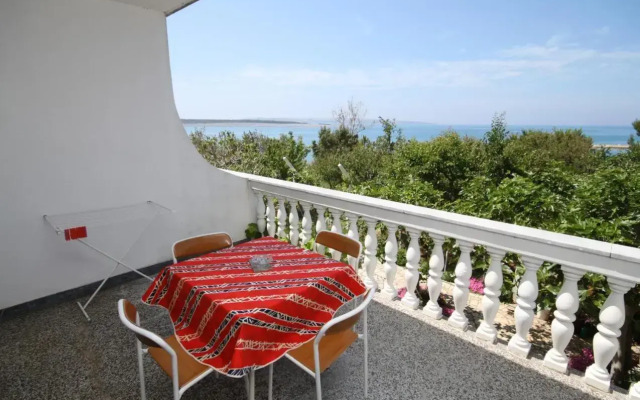 Studio Povljana 6476a