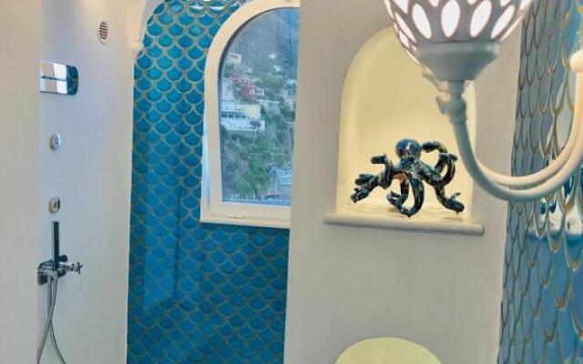 Villa Diamond Luxury Suites