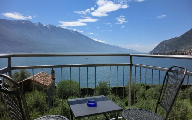 Hotel Locanda Ruscello Garnì