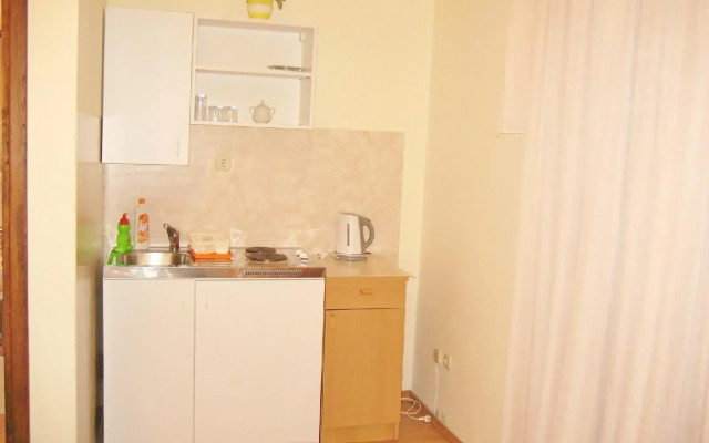 Apartment Stella