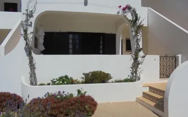 Apartamento Neptuno