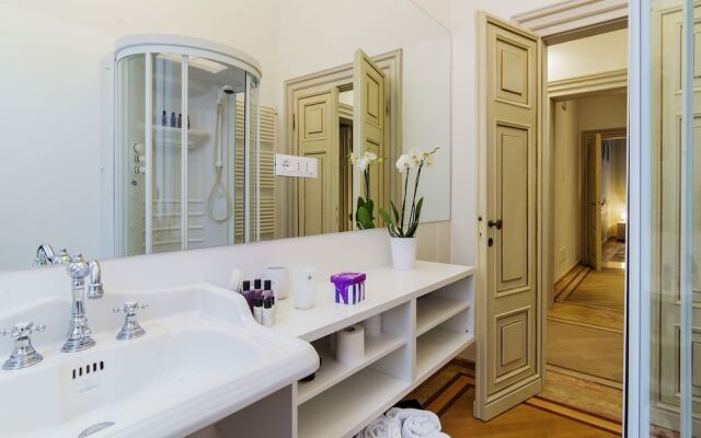 Ad Lofts Venezia