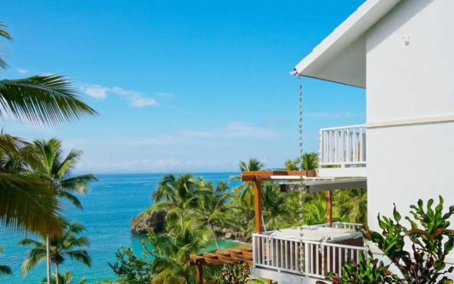 Xeliter Vista Mare Samana