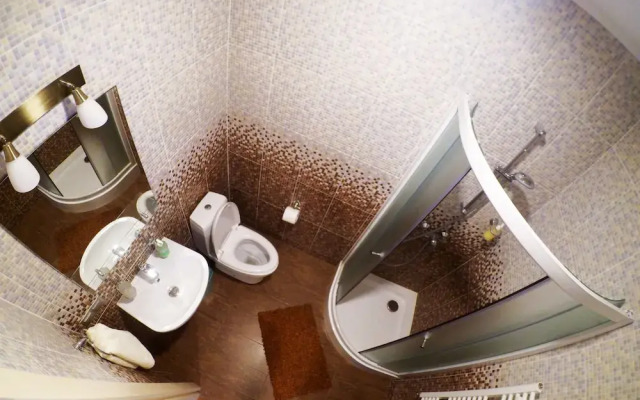 Agio Hotel