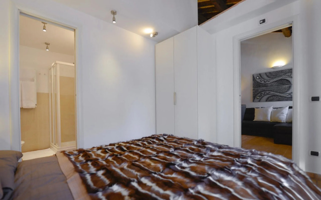 Roman Forum Holiday Fori