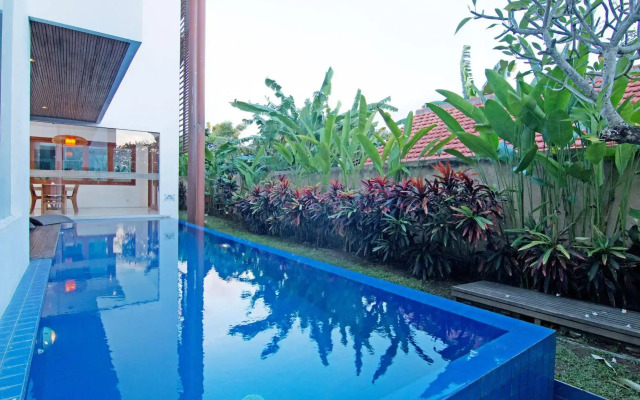 ZEN Premium Umalas Kerobokan