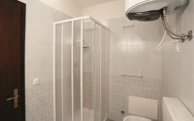 Condominio Holiday