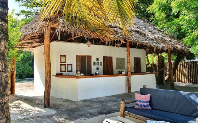 Mellow Moods Guesthouse