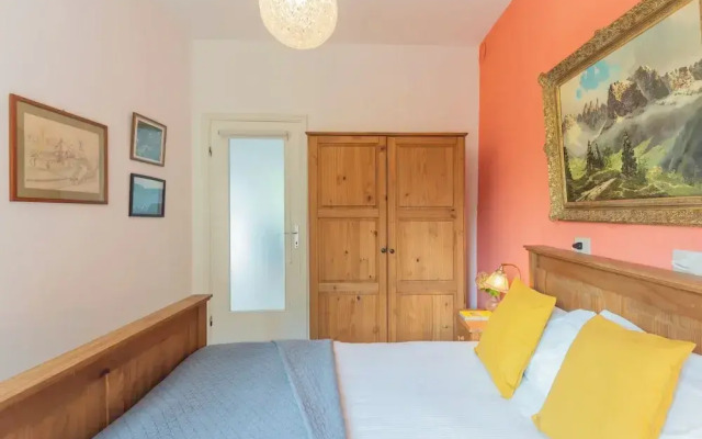 Top Lake View Villetta by Rent all Como
