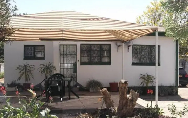 Brackendene Lodge Extension 10
