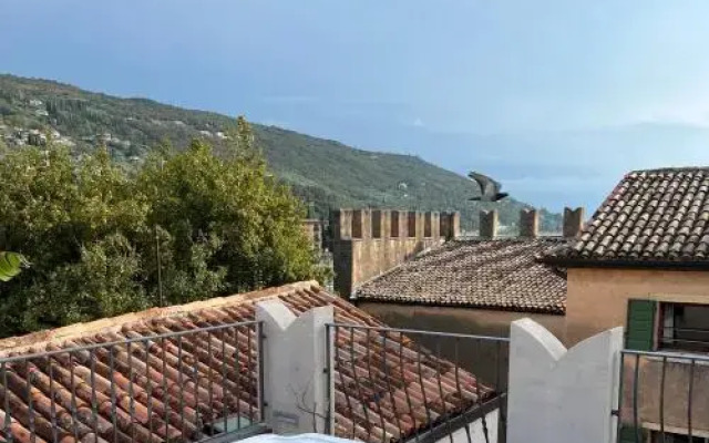 Suite La Castellana