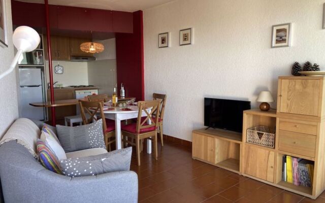 Le Grand Large 26456