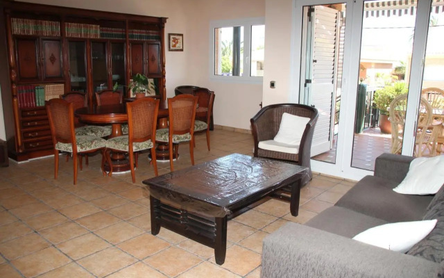 Cambrils - Inh 24346