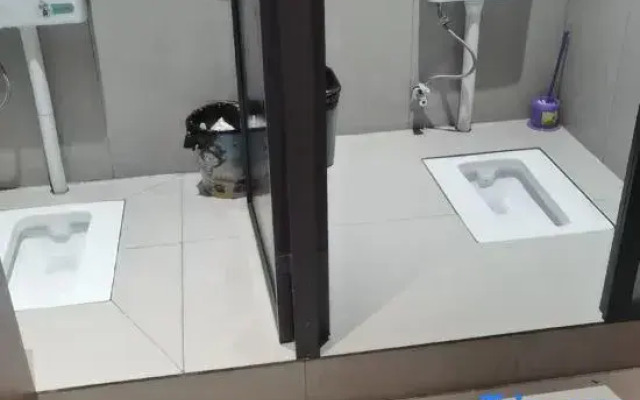 Xuexiang Xuezhi·Xiaozhu