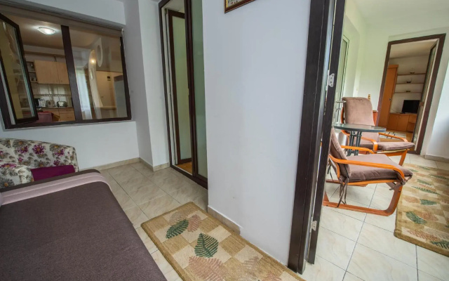 Monik apartament