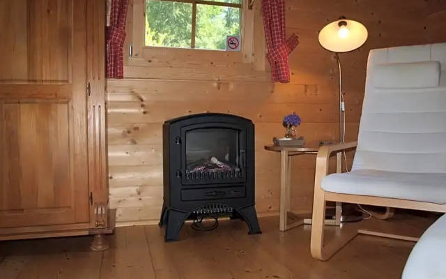 Bed En Breakfast Putten