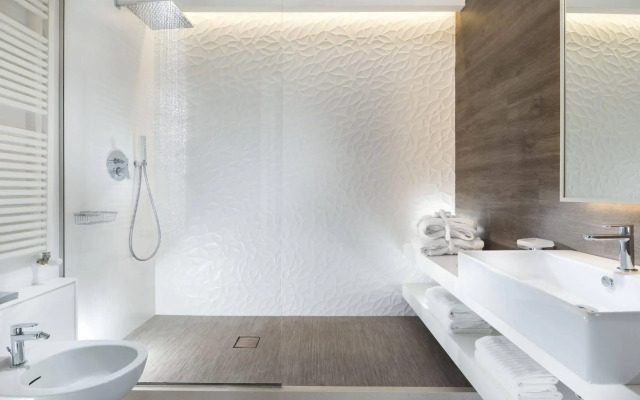 Hotel Corallo