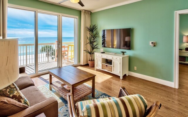 Calypso Resort by BBG