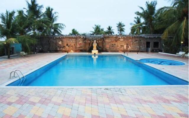 Celebrity Resort Chennai