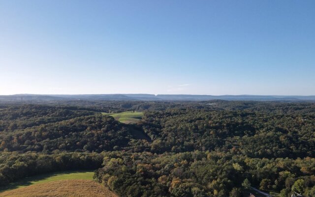 Home at Last - Gather Here!