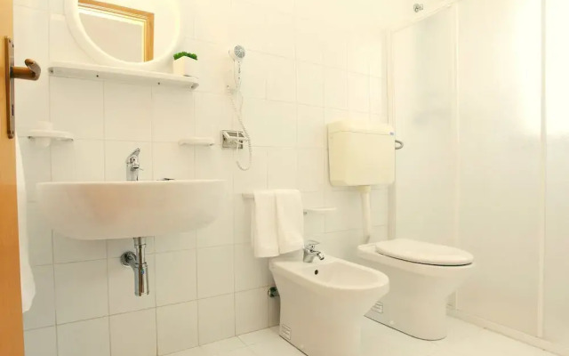 Casale la Macina Hotel & Residence