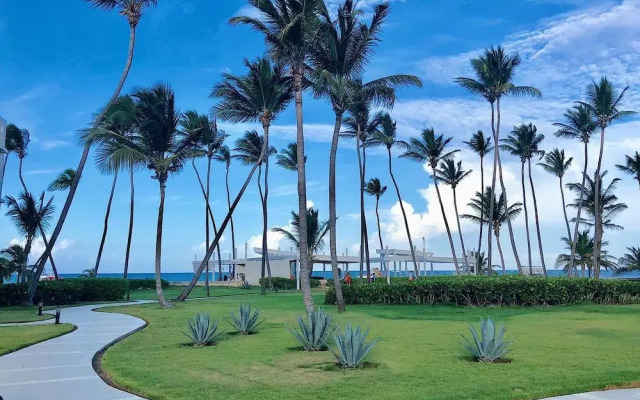 Ocean View, Private Beach, Playa Turquesa