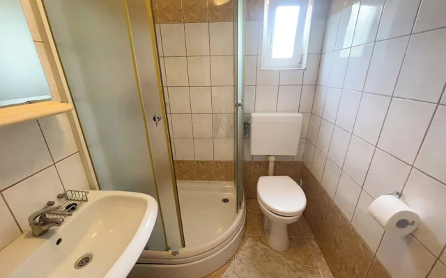 Apartment Matkovic 3