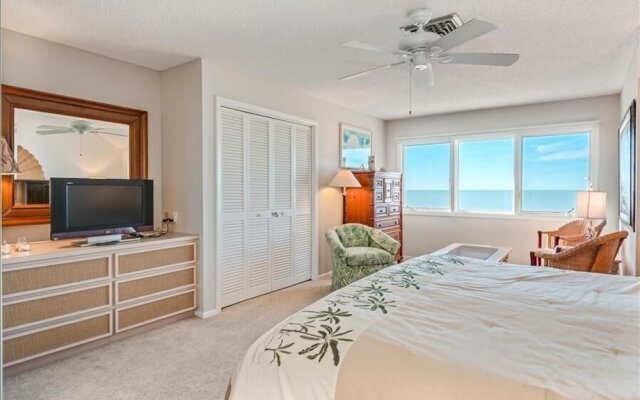 Seagrape Colony 11 - 3Br Villa